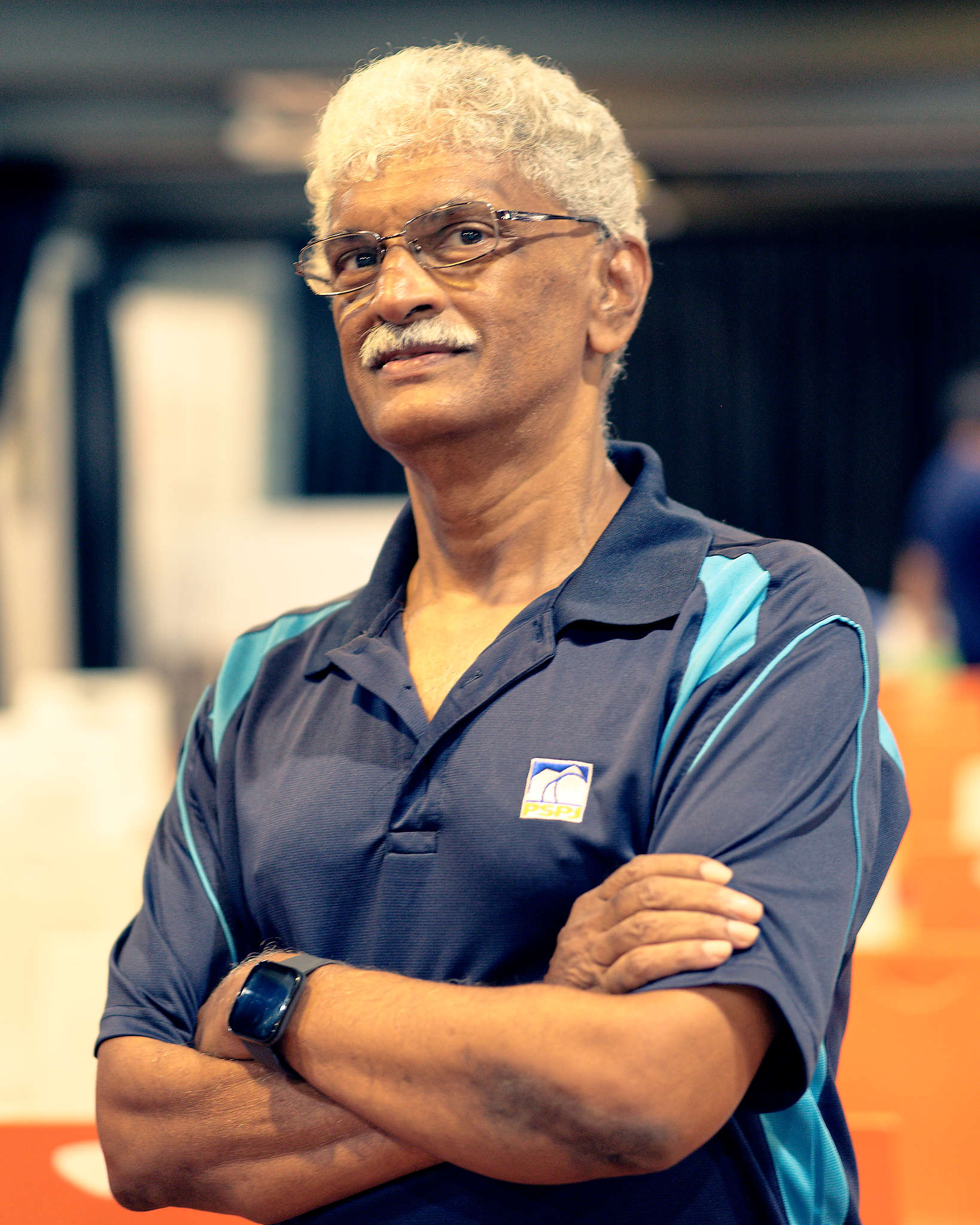 Kumar