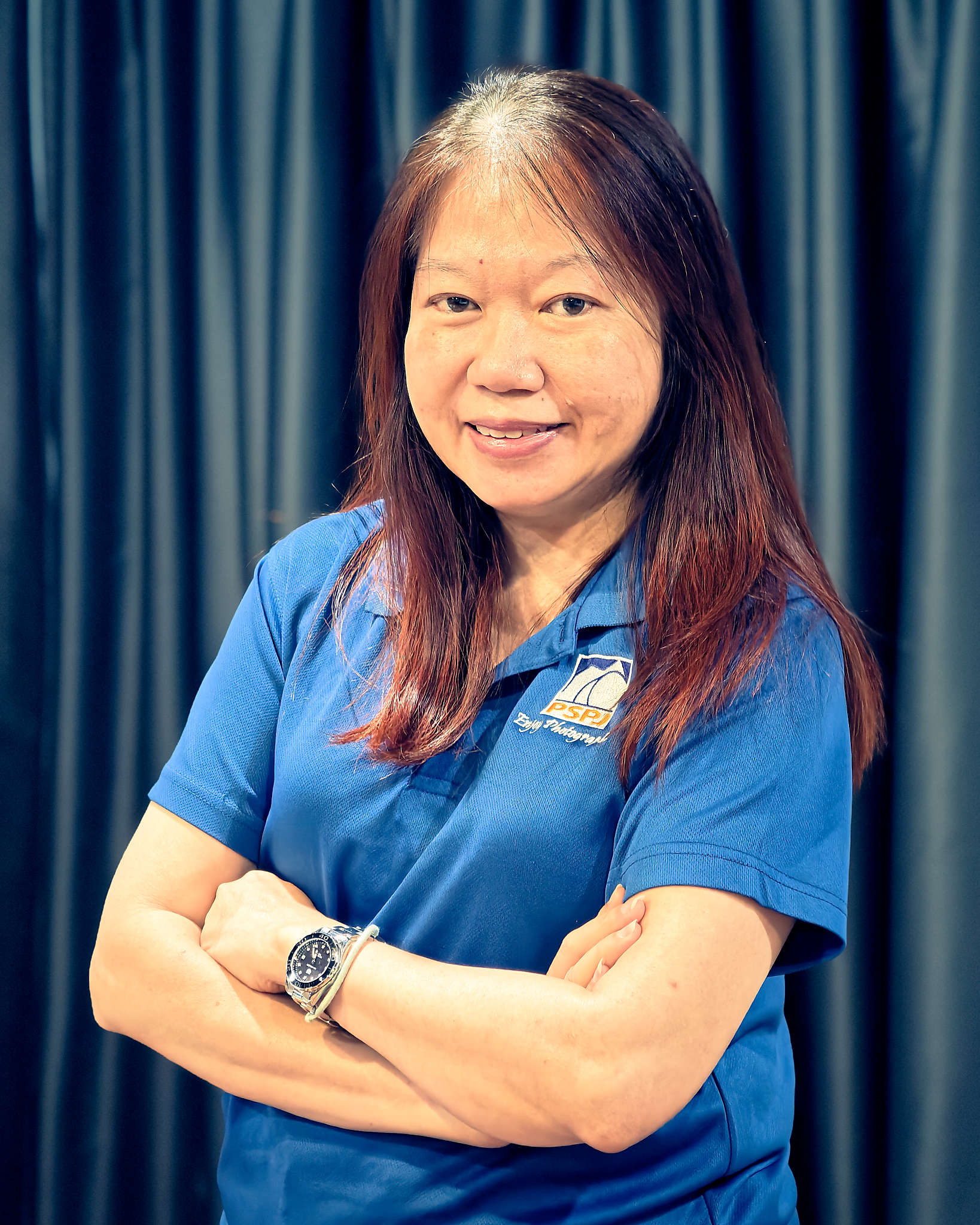 Yuen Yee